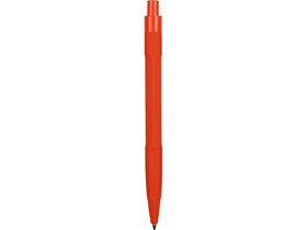 ����� ����������� ��������� Prodir QS30 PRP �����-����