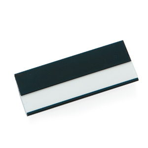 �� �����!!!