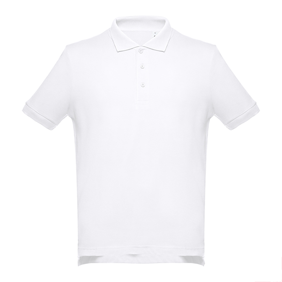 THClothes