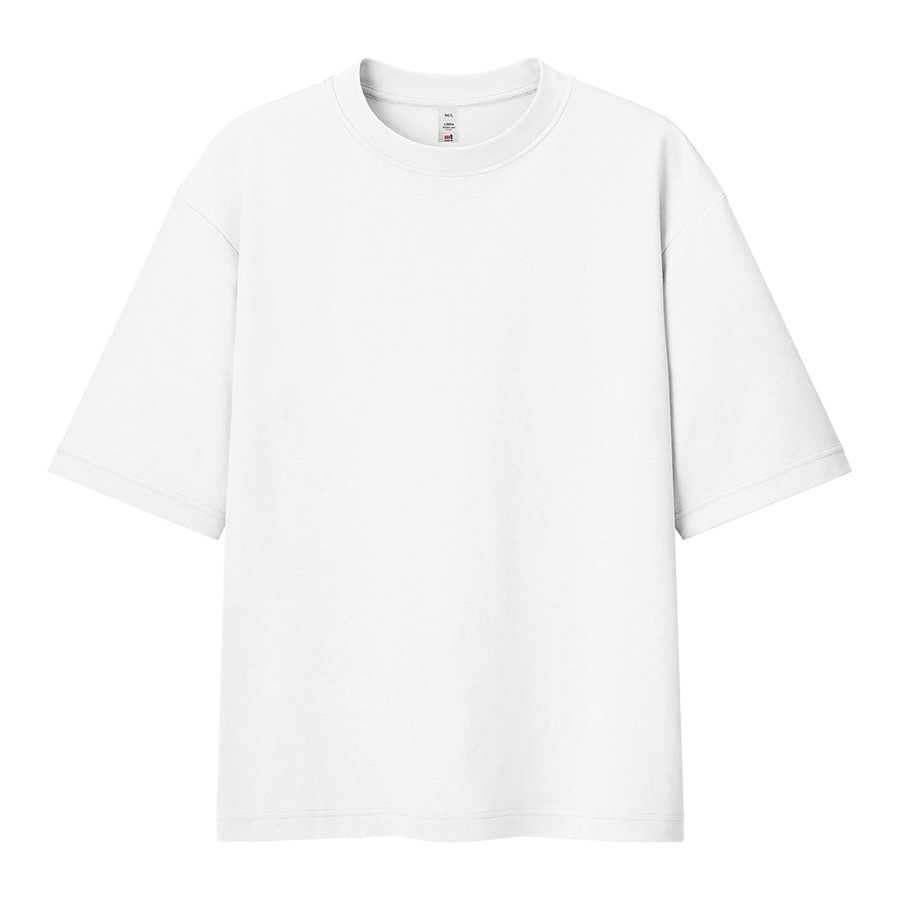 MerchTex