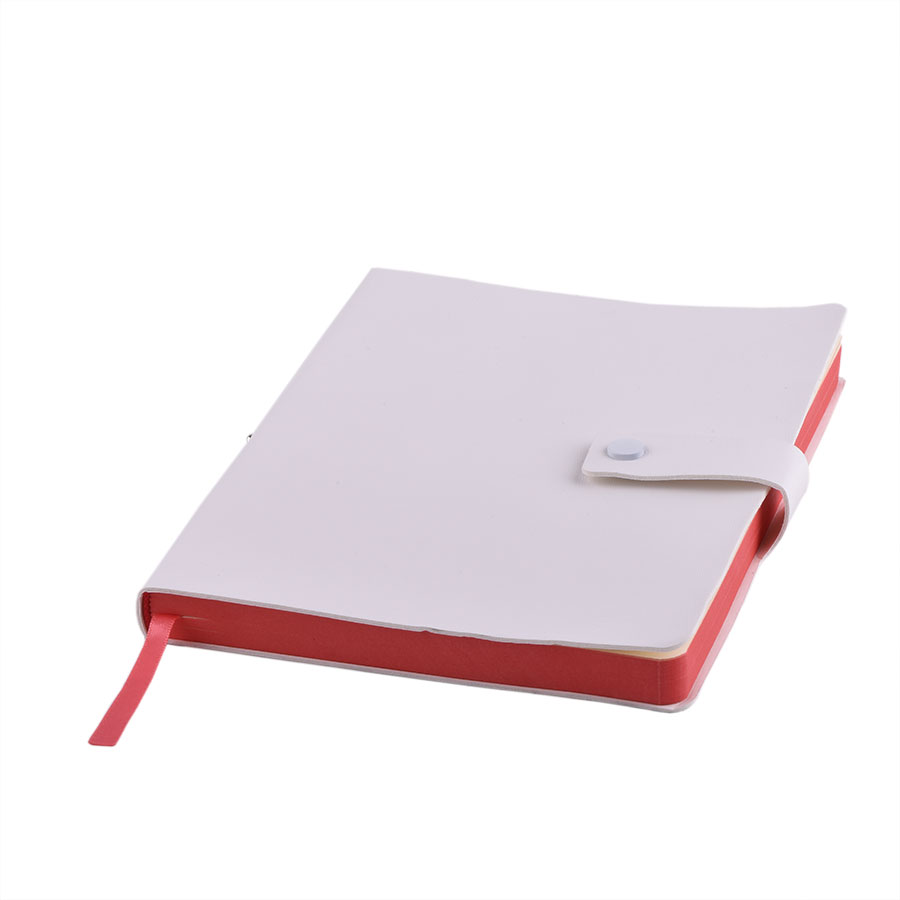 Enote