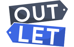 ��������� ����